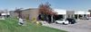2235 S 1300 W photo